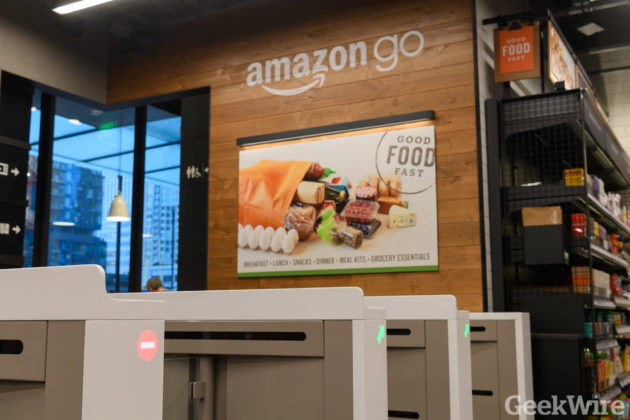 20180118_Amazon_Go_26-630x420.jpg