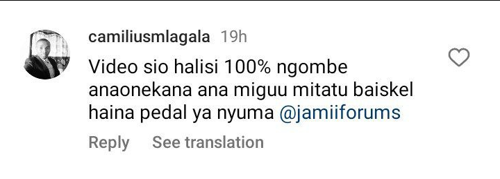 1722583455076-png.3059234