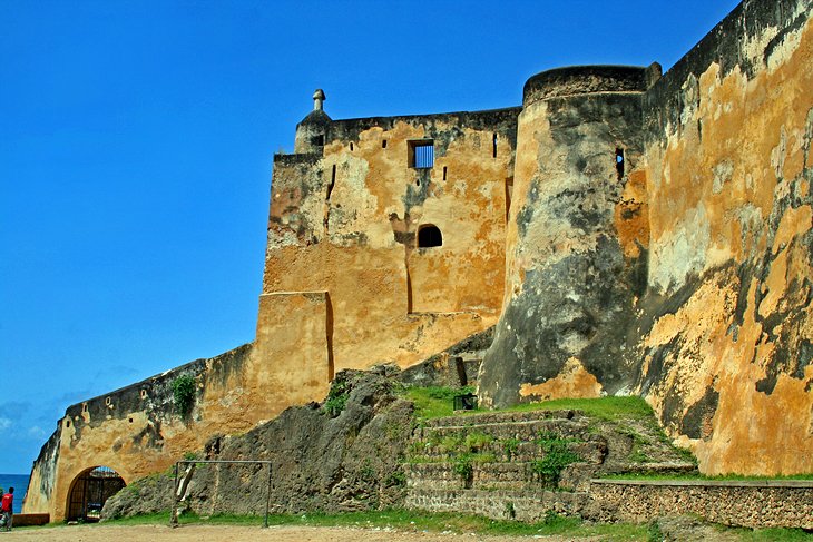kenya-mombasa-fort-jesus.jpg