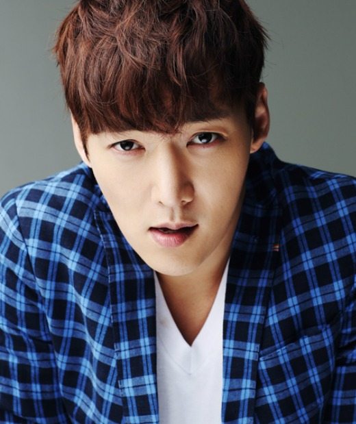 ChoiJinHyuk1.jpg