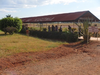 Kigoma_Airport.jpg