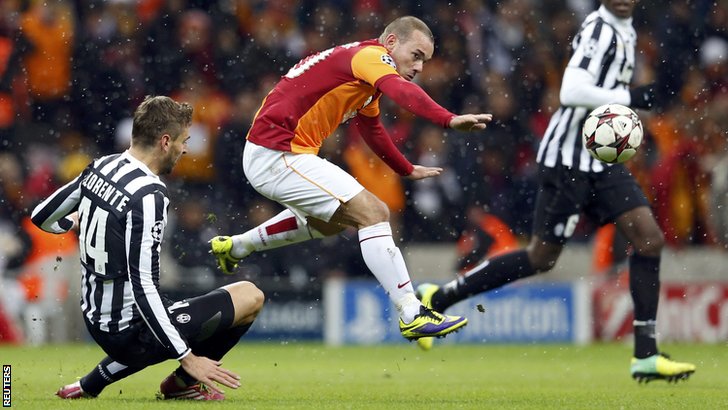 _71677825_wesleysneijder1.jpg