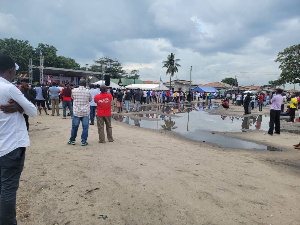 96b1cb7b-6117-48fc-80e4-ef0f5ee7f754-jpg.2699597