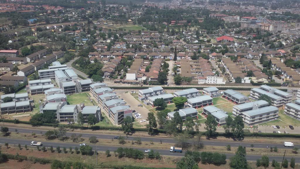 B8LzRfACcAEYDYB.jpg:large