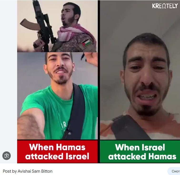 main-qimg-be53b14267da784a643e7593a715fc52