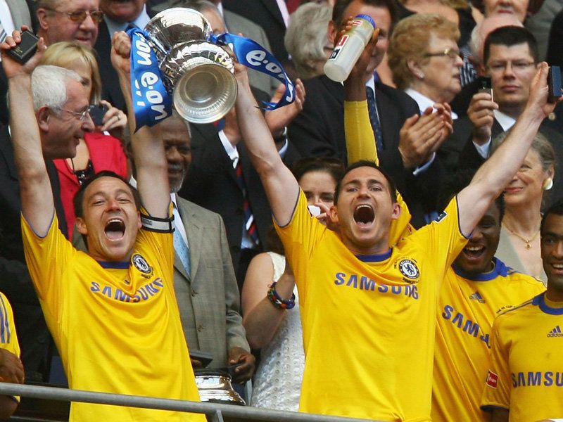 Chelsea-v-Everton--FA-Cup-Final_2312480.jpg