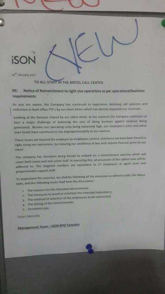 fb_img_1485364125544-jpg.463773