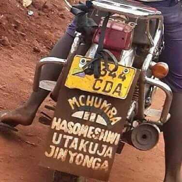 img-20160402-wa0095-jpg.339777