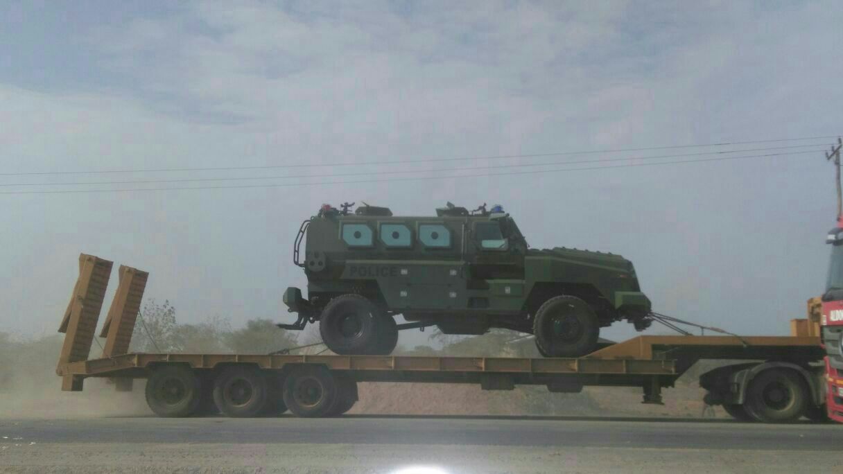 CxFyshjWIAAHHdp.jpg:large