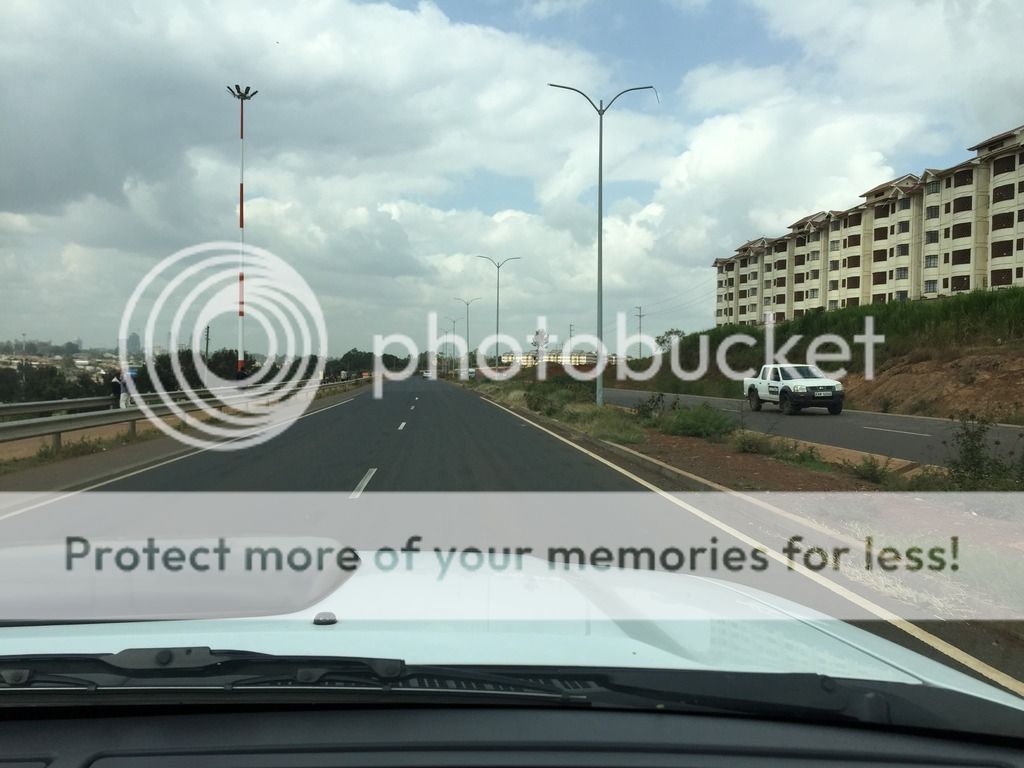 SB_zpskudu3g9x.jpg%7Eoriginal