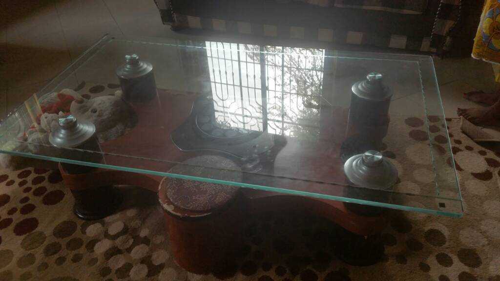 1484463506345-jpg.460160