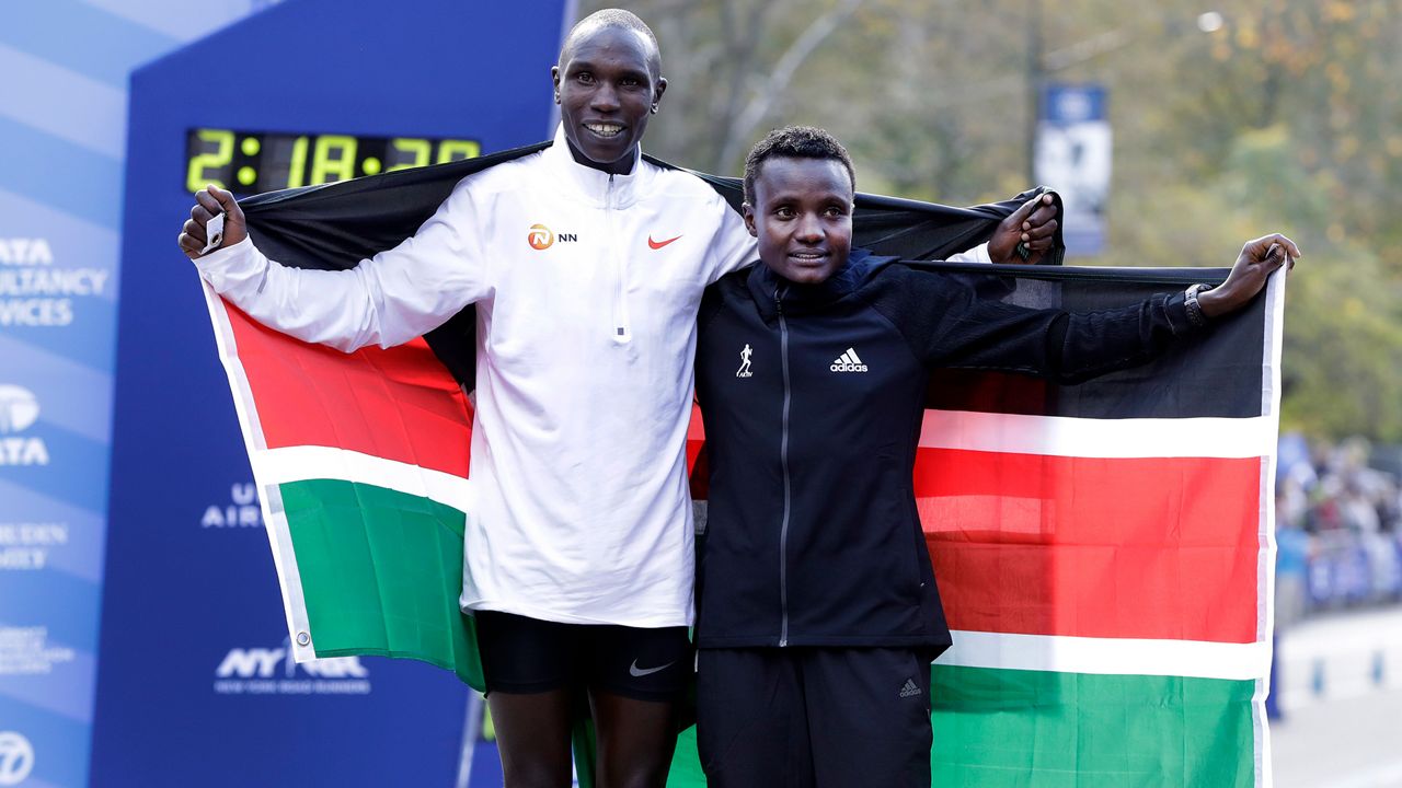 nyc-marathon-2019-winners-apjpg