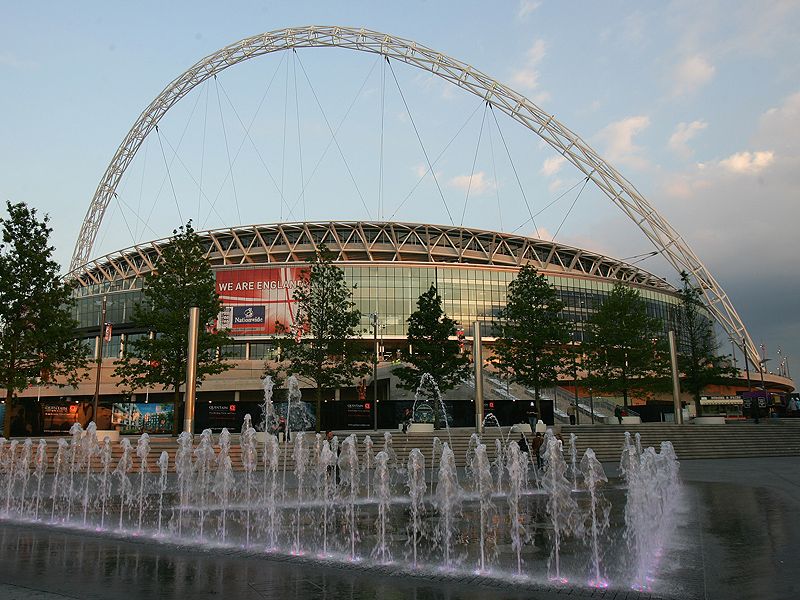 Wembley-Stadium-General-05_2601151.jpg