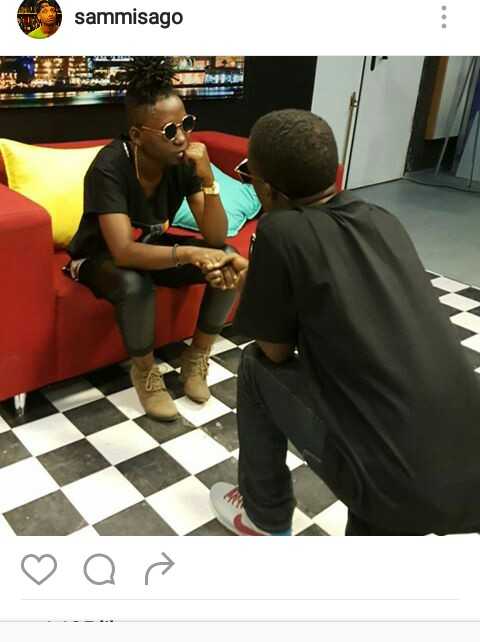 img_20170113_222408_803-jpg.459646