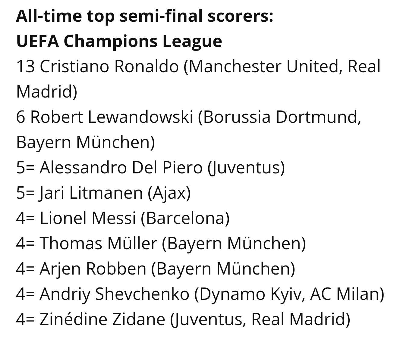 screenshot_20190322-171231-jpg.1051427