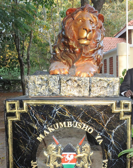 fa195236817ecf7ce5a8a417f44e51a0.wix_mp_512