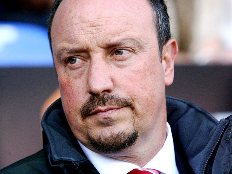 Rafael-Benitez-Bolton-Wanderers-Liverpool-Pre_2353876.jpg