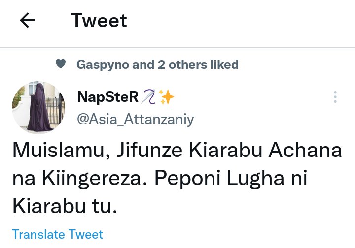 screenshot_20220731-204338-2-jpg.2310321