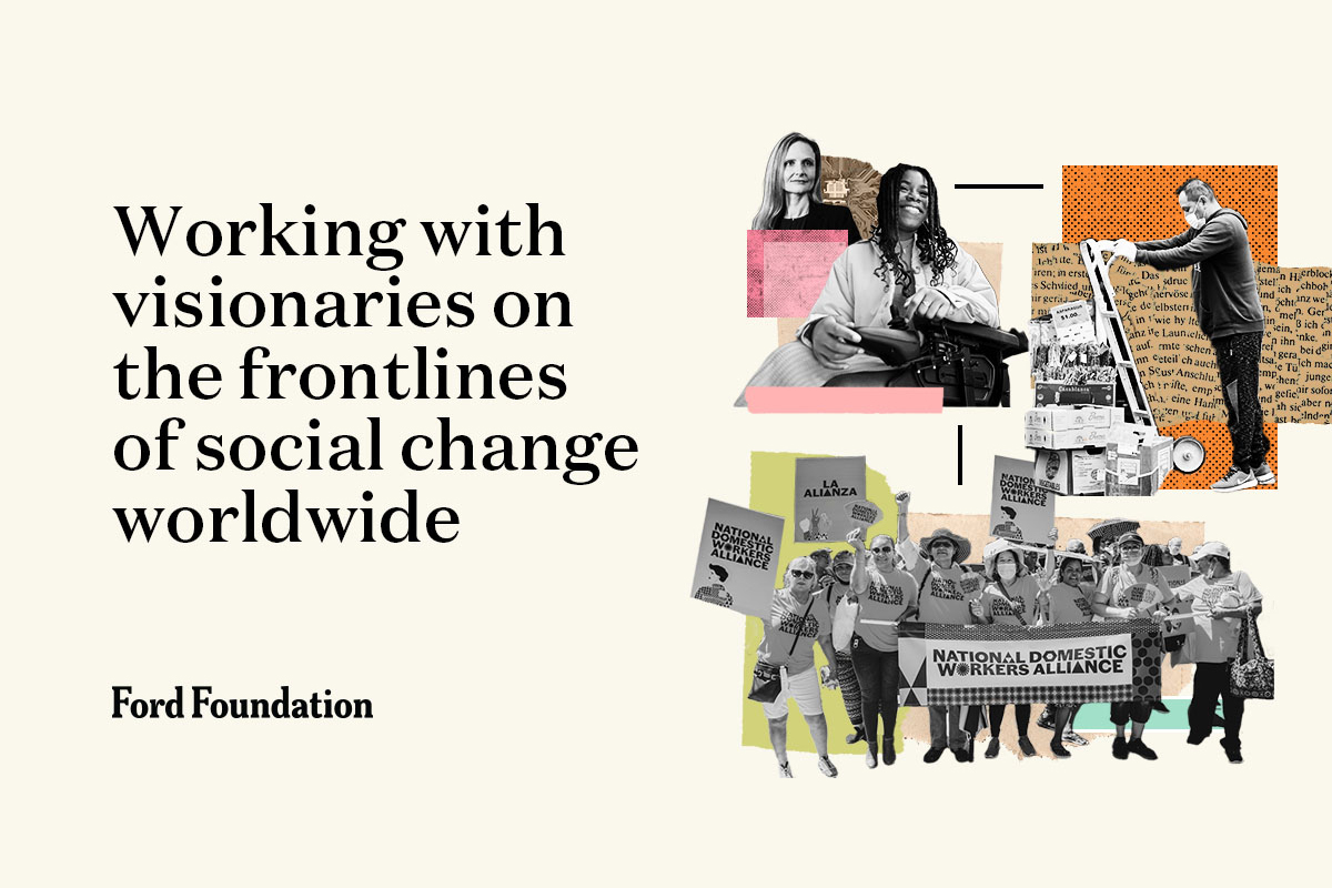 fordfoundation.org