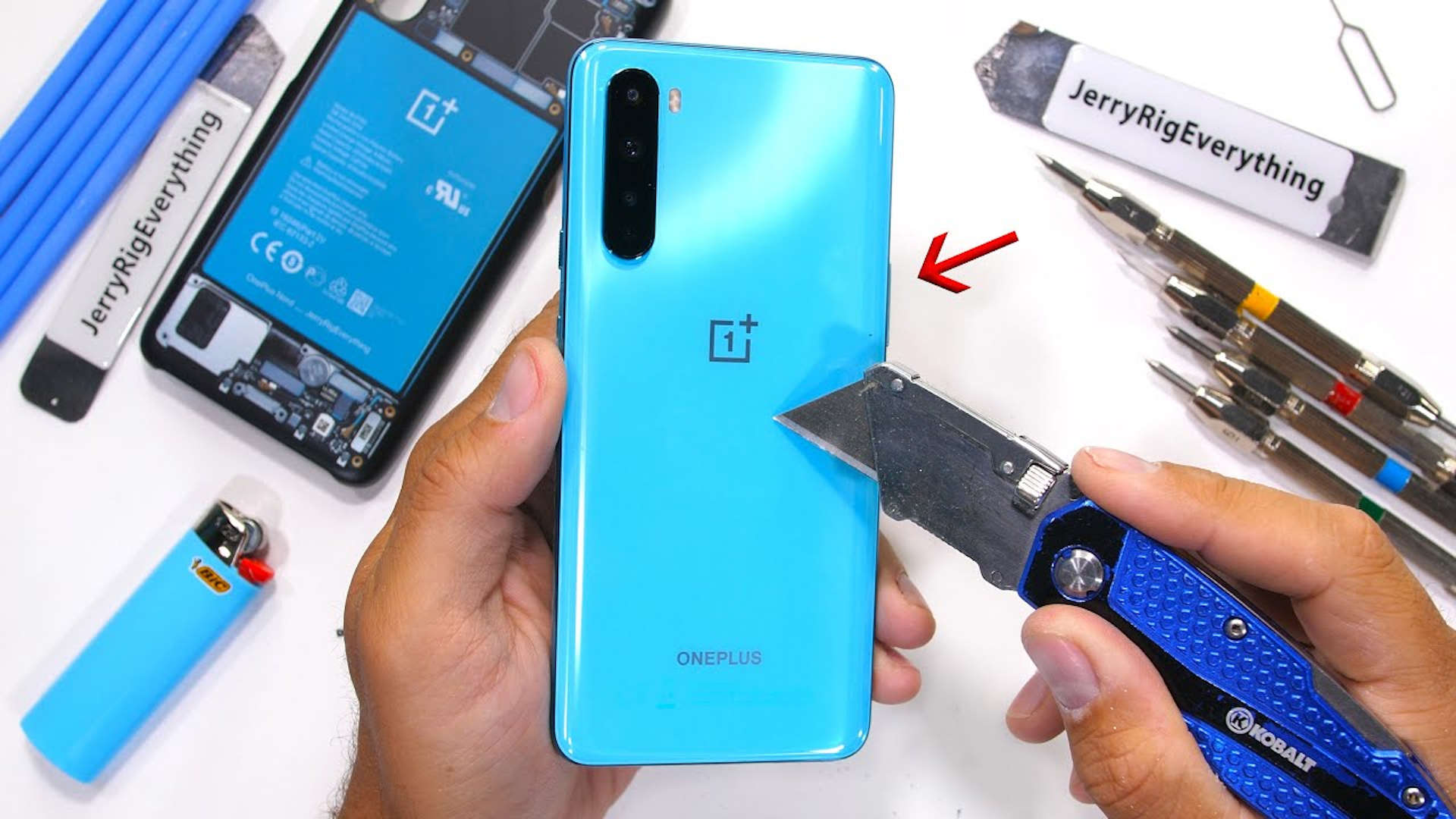 Oneplus-nord-jerryrigeverything.jpg