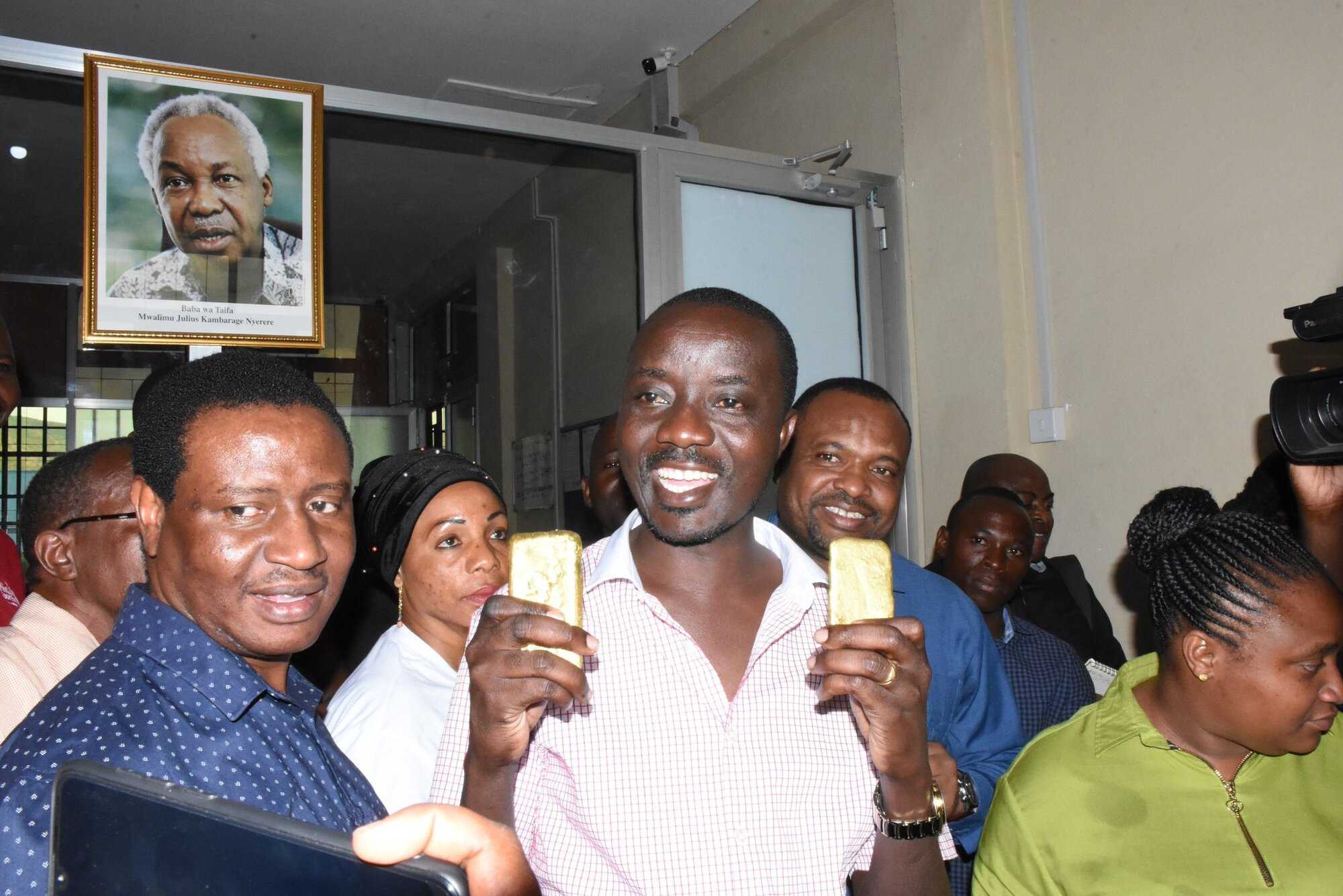 efj5f18xyaafjsl-jpeg.1214866