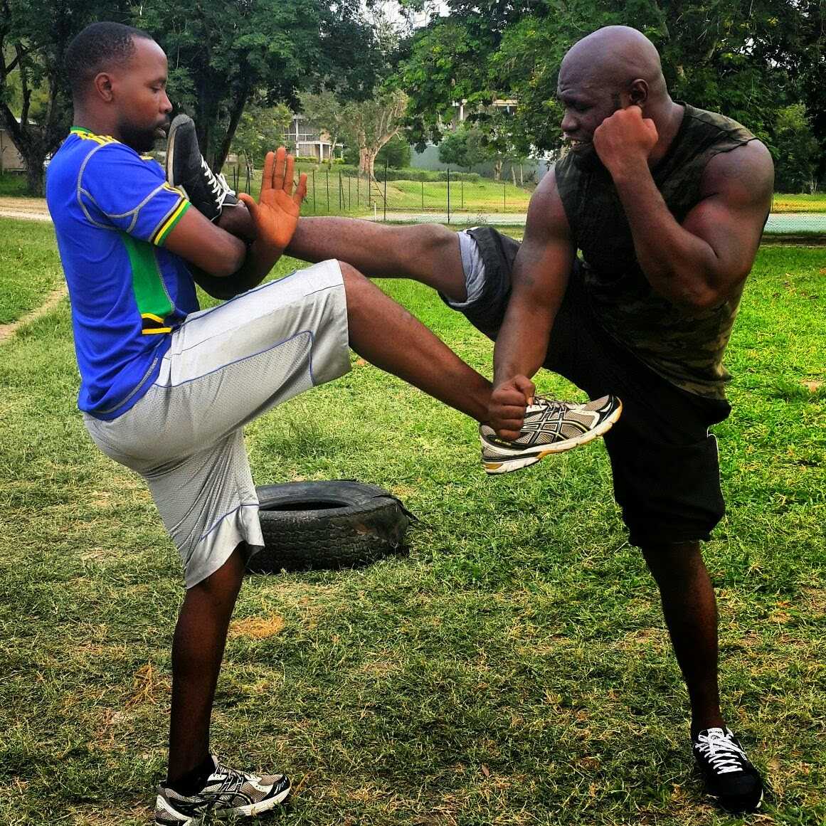 livingstone-mkoi-12-jpg.250760