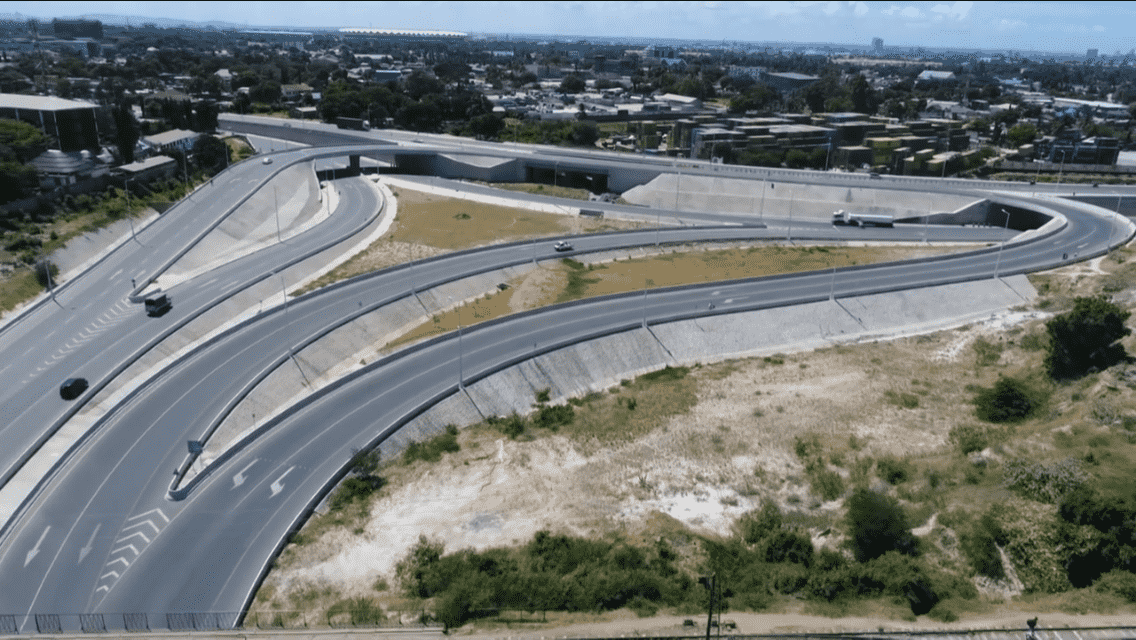 634b39dc-9700-4b96-90be-4fc5c0e750c5-png.712780