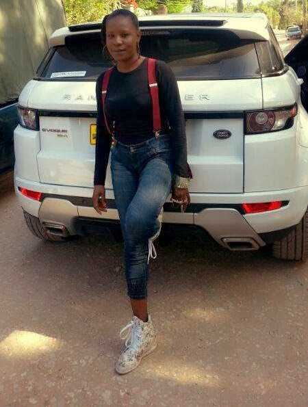 lady-jay-de-jpg.392559