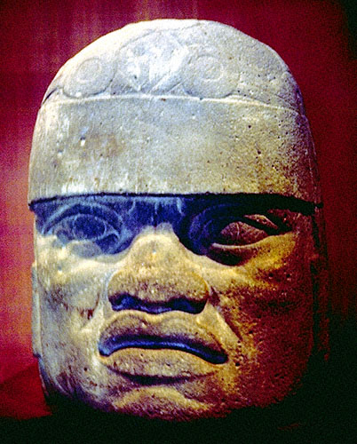 olmec2.jpg