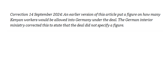 1726497408355-png.3097581