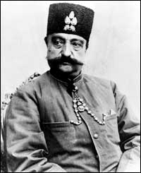 naser_odin_shah.jpg