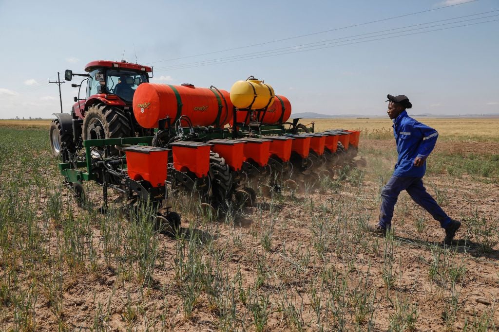 africa-breadbasket-agribusiness