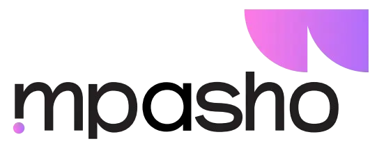 mpasho.co.ke