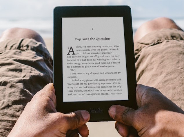 kindle_paperwhite_2015.jpg