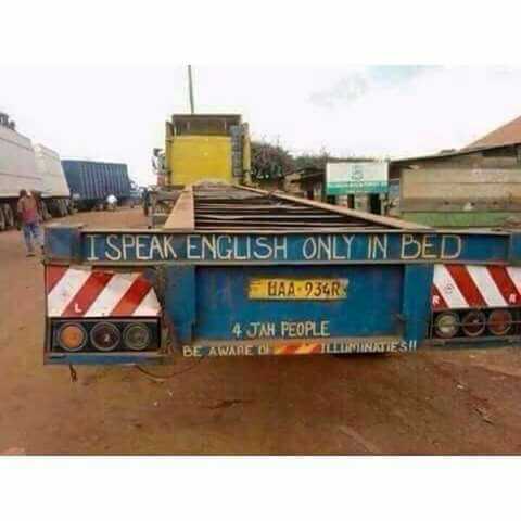 1459847169111-jpg.334915