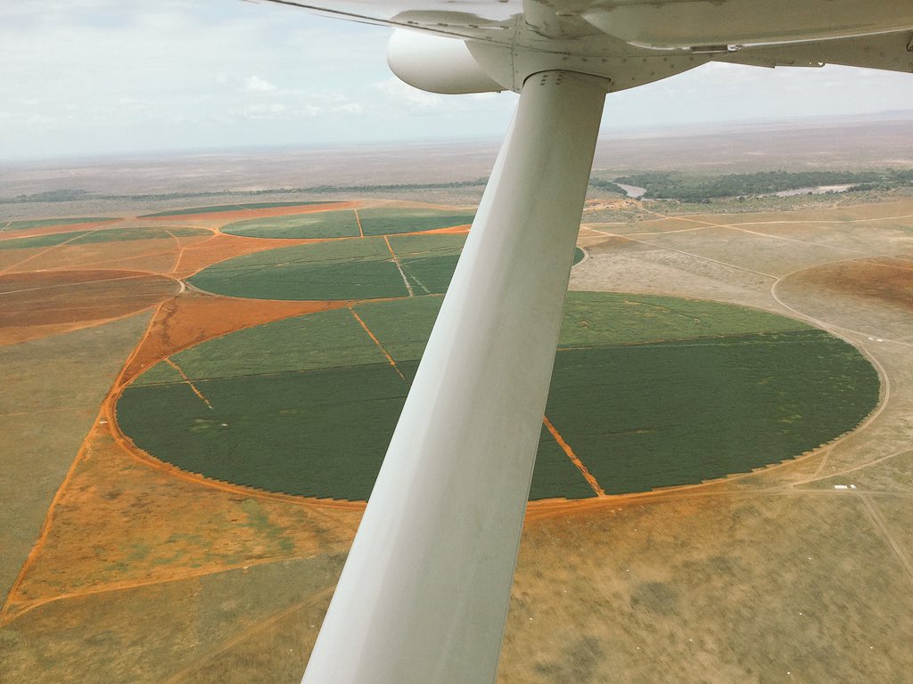 CmbVzogXgAAKAJV.jpg:large