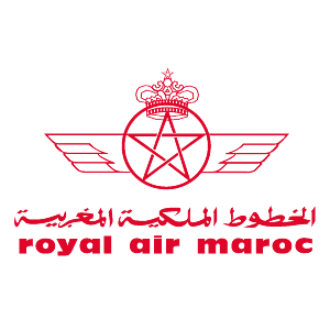 Logo-Royal_Air_Maroc.gif