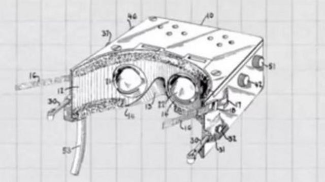 Stephanie alifanya utafiti wake katika bidhaa ya nyuzi.