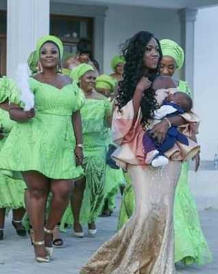 img_20180725_194213-jpg.818689