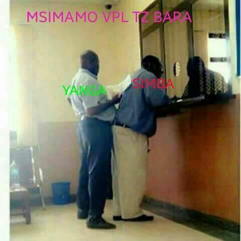 img-20171105-wa0002-jpg.624546