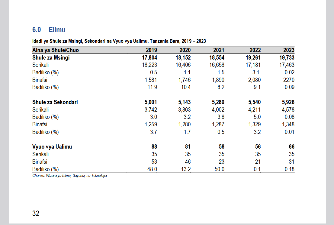 screenshot-2024-11-29-080348-png.3165046