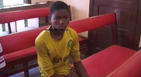 fb_img_1505489682753-jpg.589087