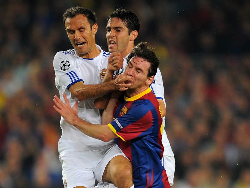 Barcelona-v-Real-Madrid-ricardo-carvalho-lion_2592585.jpg