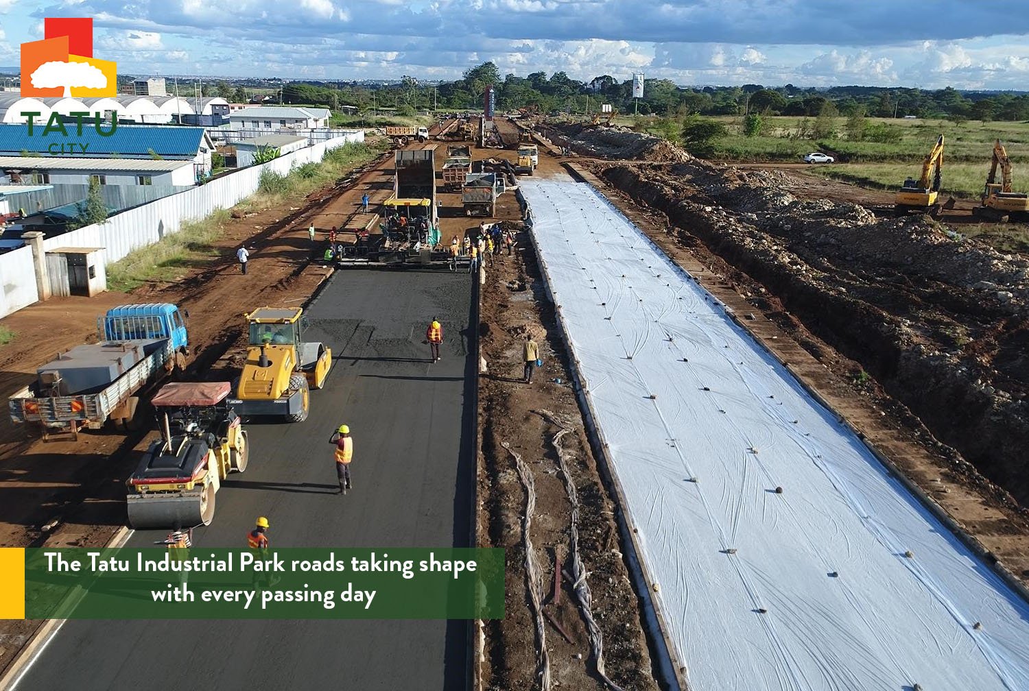 DbChsWbX4AUC-qM.jpg:large