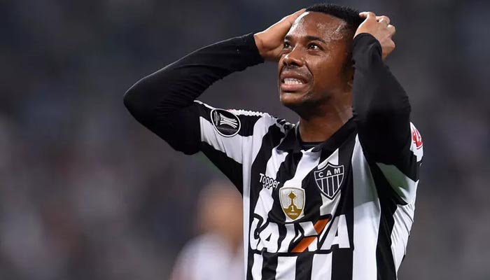 ROBINHO%20WEB.jpg