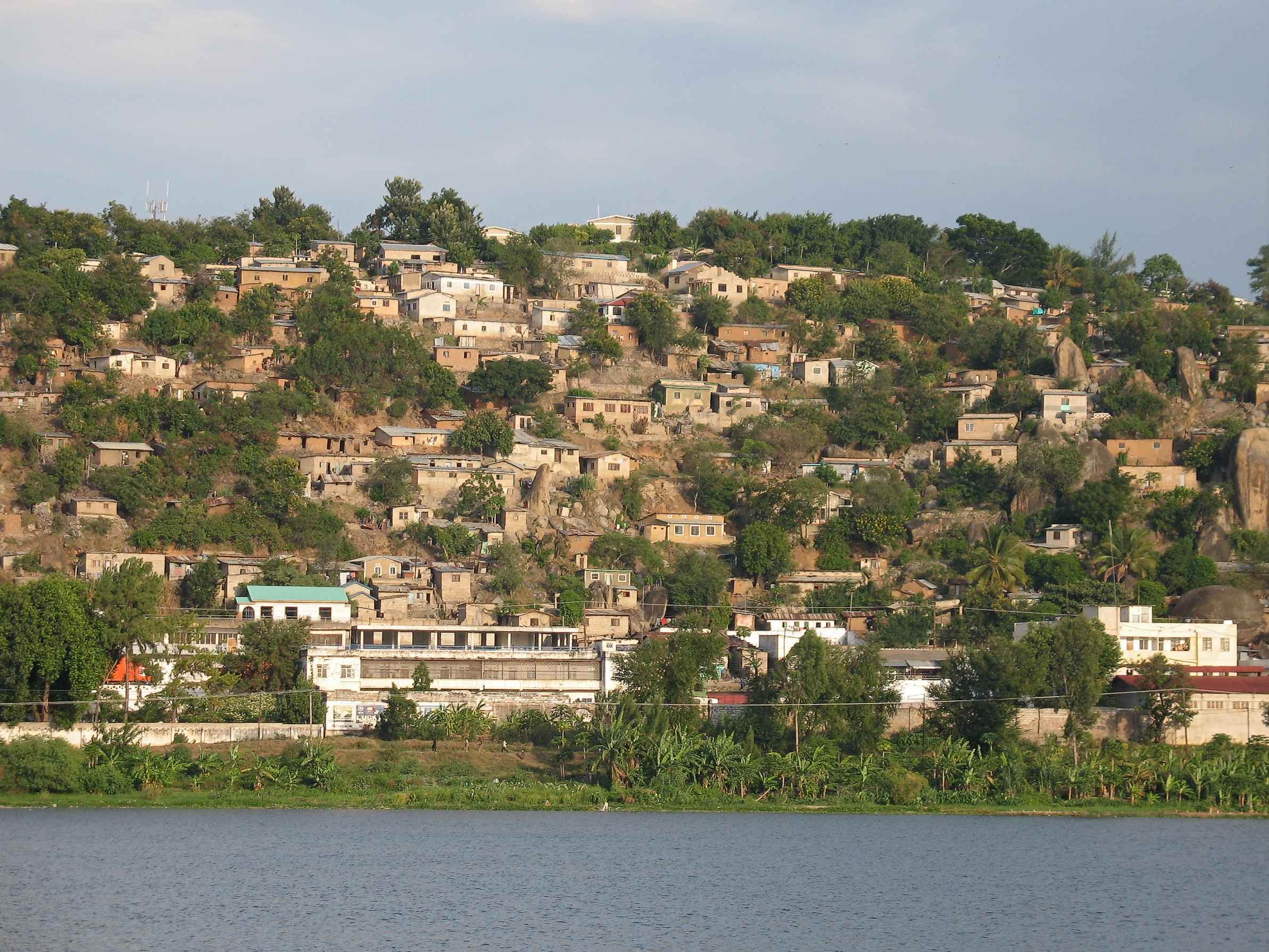 Mwanza.JPG
