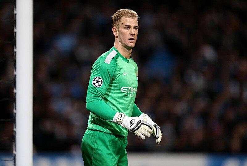 BaGnVD1CcAA1uXu.jpg:large