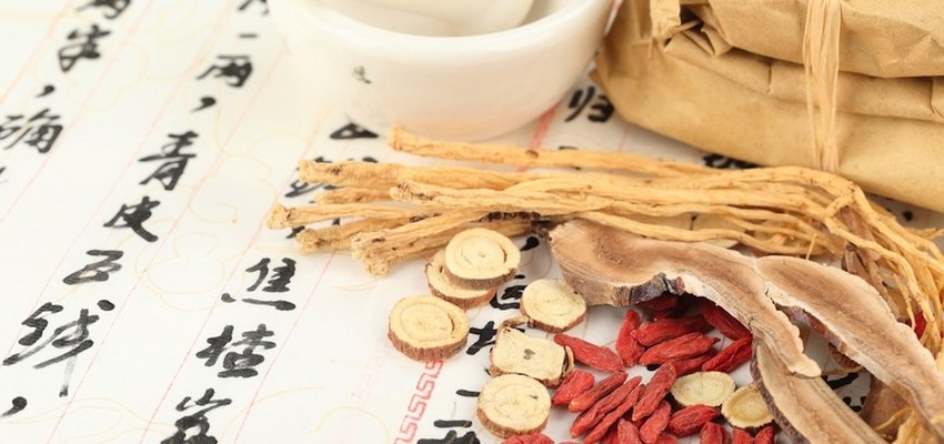 ChineseHerbs-850x400.jpg