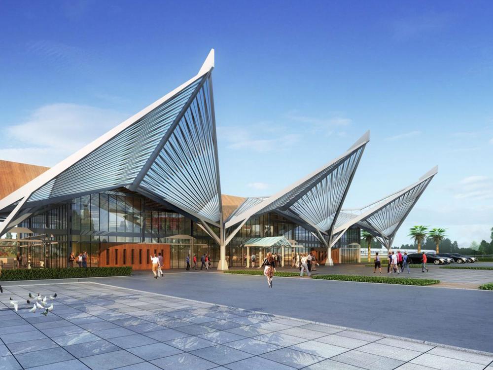 4547288_ktt3k6h_jpeg83132183f9aef47b50e0c764b6e6cfa6