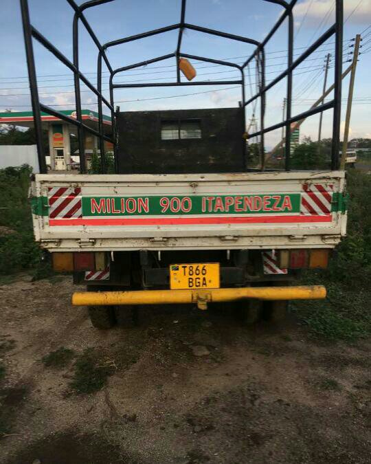 img-20171112-wa0002-jpg.629645